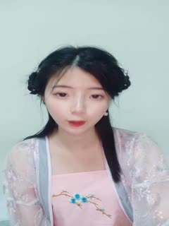 国产裸体xxxx视频⭕❌⭕❌我勾引我公公