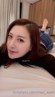 成人伦理视频片脱衣服女教师- 高清在线观看
