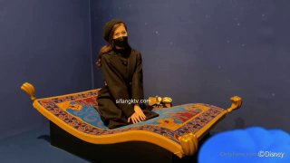 午夜福利国产在线观看1 - 蓝光全集在线观看