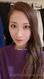 少女Jade Jantzen被支配并被束缚