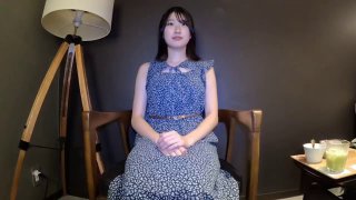 广州浪奇诱使女友勾引某团外卖小哥，把持不住内射【完整版95分钟已上传简介