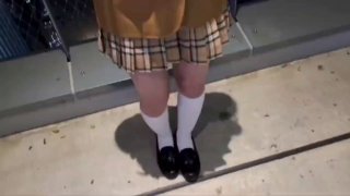 精品久久人妻av中文字幕,久久精品无码一区二区三区...