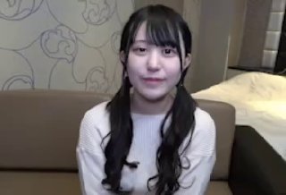 人与牛ZOZ0最美女神居家隐私曝光，不羡鸳鸯只羡大哥每一天