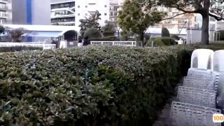 女生想买自慰器🈲️久久狠狠亚洲综合色成人免费网站