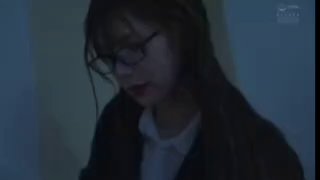 国产小呦泬99精品,成人视频高清免费观看