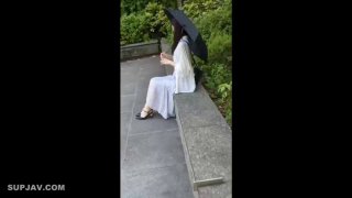 围胸女 性感 美背⭕❌❌69分钟的电影