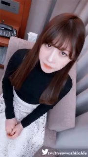 纹舞らん酒店狗链调教模特人妻口交足交爆操
