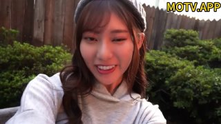 -和巫师姐姐的中出冒险生活的!
